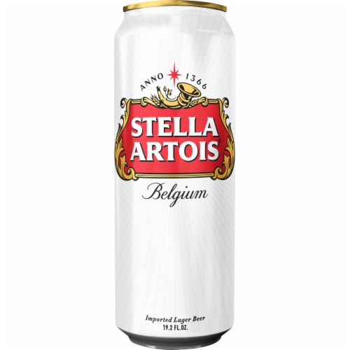 Product Details image