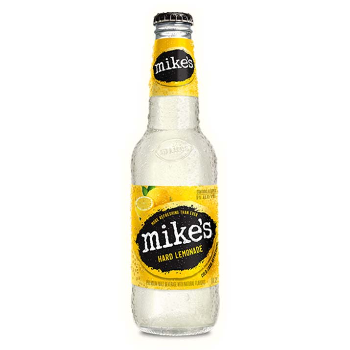 Product Details image